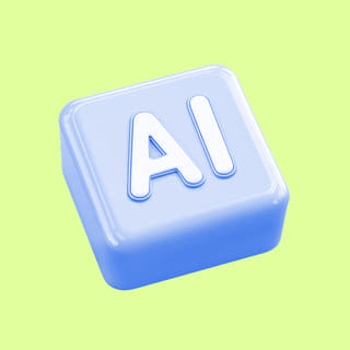 Kort med funktioner til analyse af kryptomarkedet og dataoverblik