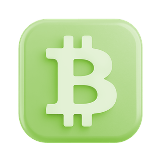 Visuel krypto-guide til trin tre i Vilje Avkastholm start trading